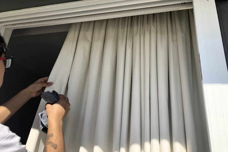 Expert Installation Services