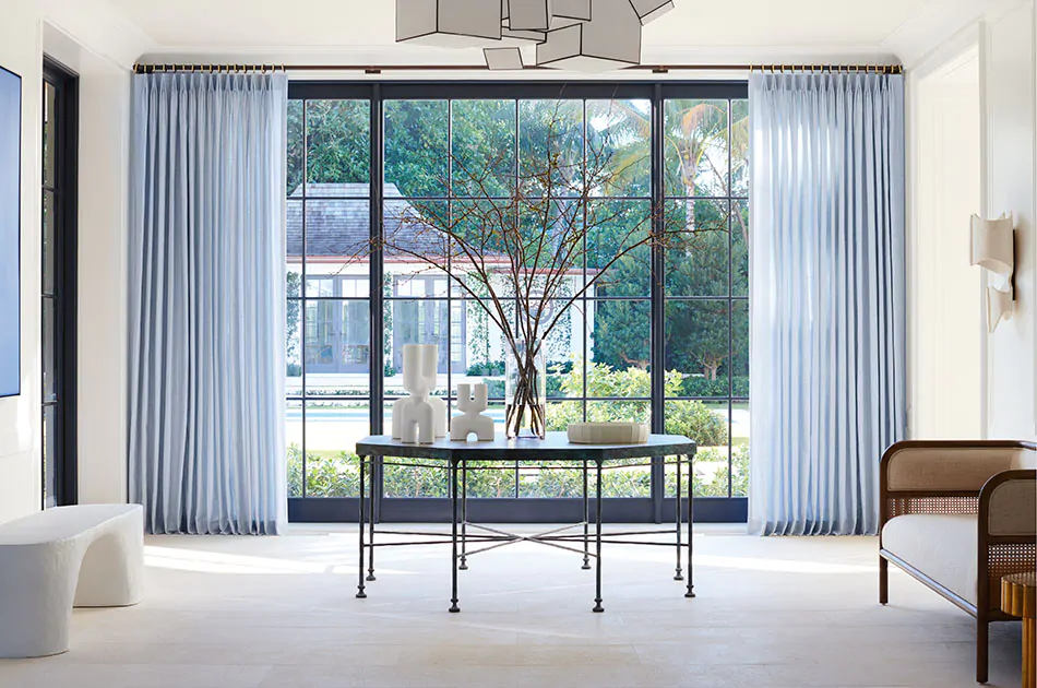 Tailored Window Solutions
