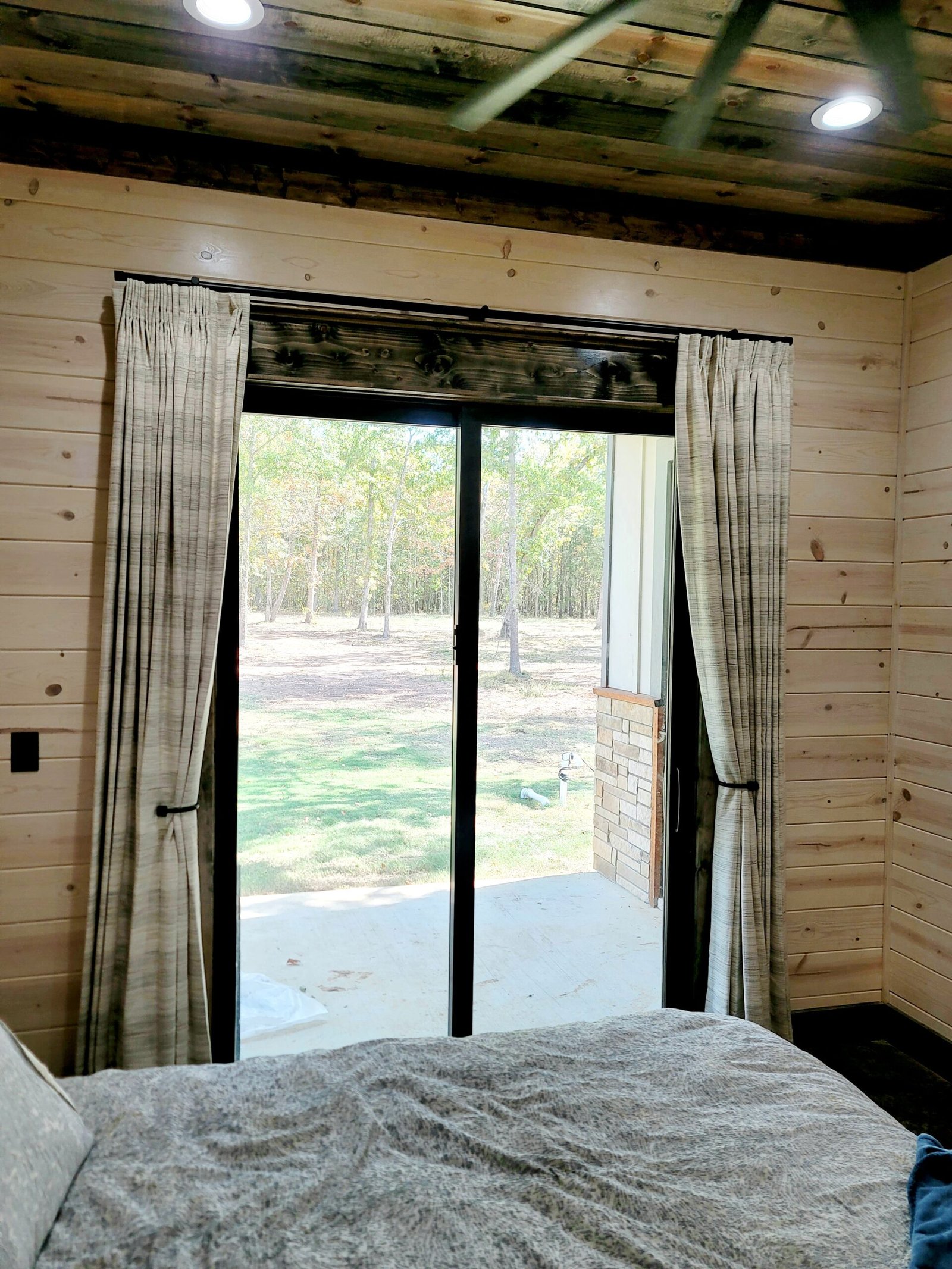 Window Treatments for Every Room and Purpose