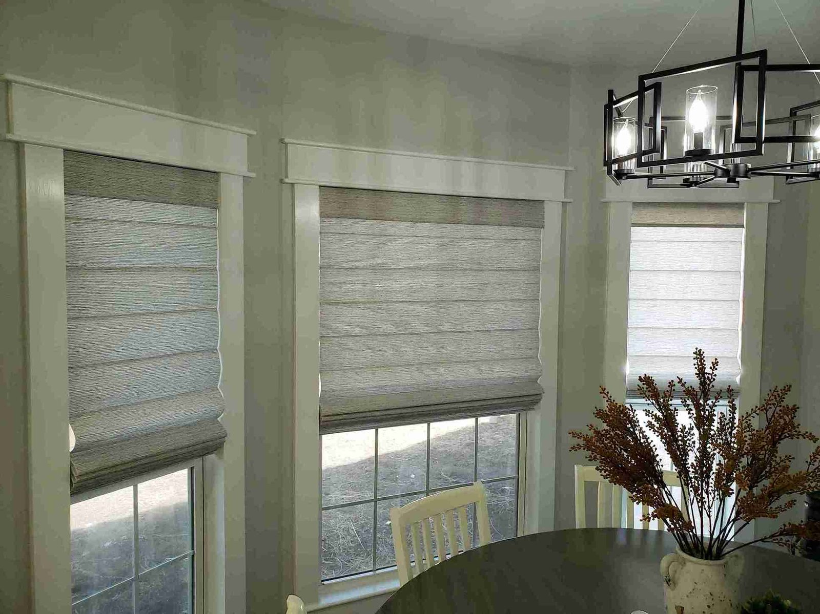Innovation in Fabric Design