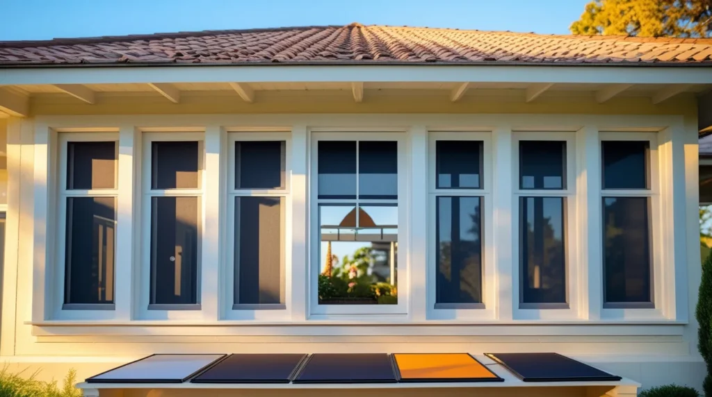 Trusted Solar Screens by Parisian Window Treatment in Paris, TX
