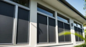 how much do solar screens cost